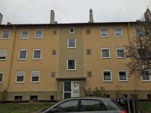 17 - 4 Zimmer Einfamilienhaus zum Kaufen in Saarbrücken