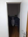 WC Damen - 