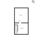 Grundriss Kellergeschoss - 