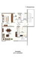 Bild 21 - 