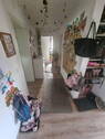 Flur - 