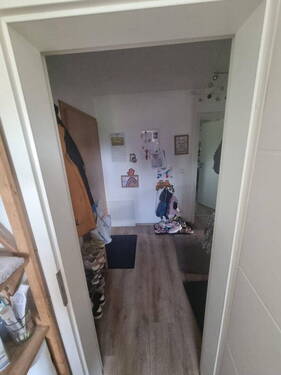 Von Bad in Flur - 
