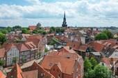 Umgebung - 