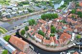Umgebung - 