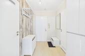 Flur - 