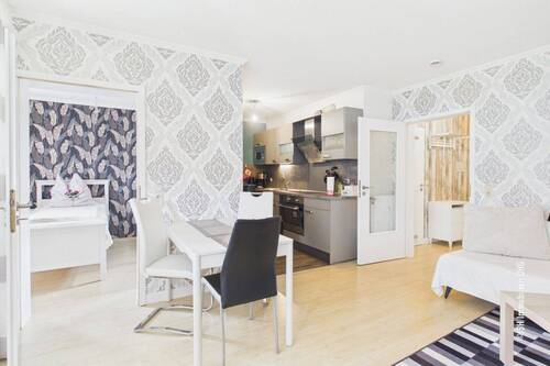 Esszimmer - 