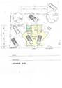 Bild 15 - 