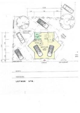 Bild 15 - 