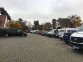 Parkplatz 1 - Gewerbeobjekt (Büro, Produktion, Verkauf) in Nürnberg