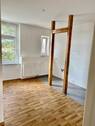 Küche - Etagenwohnung mit 103,00 m² in Grimma zur Miete
