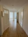 Flur - 