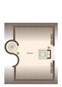 Spitzboden - 