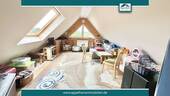 Spitzboden - 