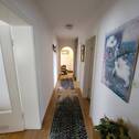 Flur 10,33 m_ (2) - 