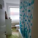 Bad-WC 5,22 m_ - 