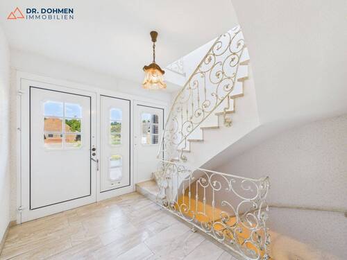 3 - Mehrfamilienhaus, Wohnhaus mit 185,00 m² in Heinsberg zum Kaufen