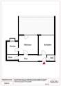 Grundriss - 