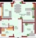 Erdgeschoss 149 - 