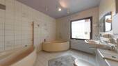 Badezimmer EG - 
