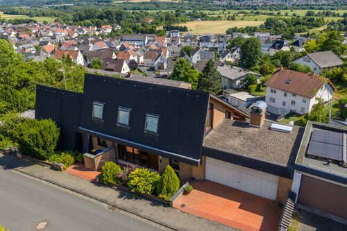 Drohne_Frontansicht - 