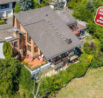 Alles außer gewöhnlich - provisionsfrei - Wetzlar Naunheim