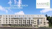 GUM_TAF_RENDER_09_250918.jpg - Neubau Gummersbach 3 Zimmer Wohnung