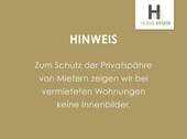 Hinweis-Vermietet - 1 Zimmer Etagenwohnung in Leipzig