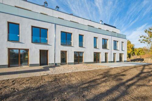 Ansicht Rückseite - 