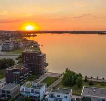 Ihr neues zu Hause an der Schlei! - Schleswig
