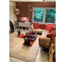 Bungalow-Wohnung im Grünen - 305.000,00&nbsp;EUR Kaufpreis, ca.&nbsp; 55,00&nbsp;m&sup2;&nbsp;Wohnfl&auml;che in Heidelberg (PLZ: 69115) Bergheim