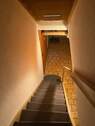 Kellertreppe - 