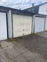 Separate Garage - 