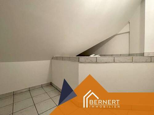 Abstellraum OG rechts - 