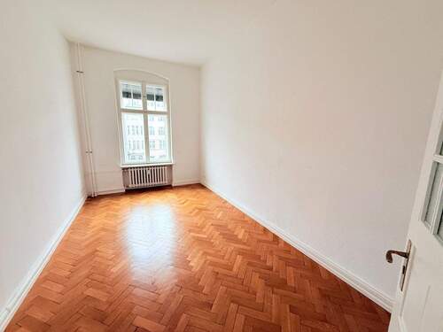 IMG_6222 - Etagenwohnung mit 209,00 m&sup2; in Berlin zur Miete