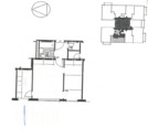 Grundriss.png - 