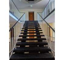 Provisionsfreie 1,5 Zi Wohnung 1.OG - München Sendling-Westpark