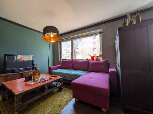 PXL_20260305_120752086.jpg - 2 Zimmer Etagenwohnung zum Kaufen in München