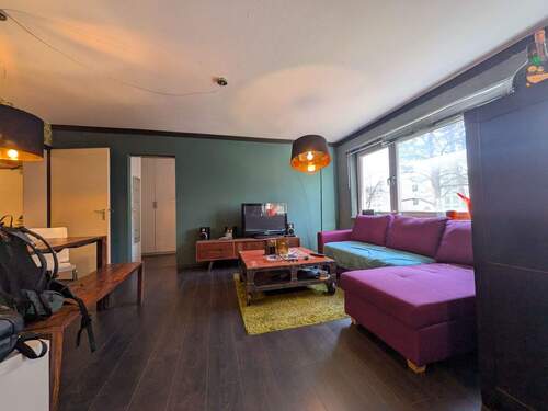 PXL_20260305_120830116.jpg - 2 Zimmer Etagenwohnung in München