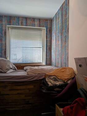 PXL_20260305_120659060.MP.jpg - Etagenwohnung mit 46,00 m&sup2; in München zum Kaufen