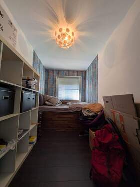 PXL_20260305_120640737.jpg - 