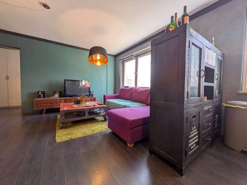 PXL_20260305_120844954.jpg - 