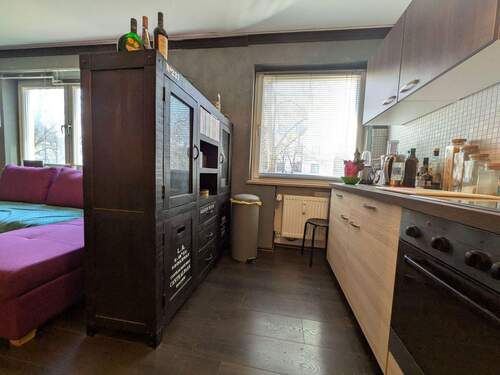 PXL_20260305_120846998.jpg - 