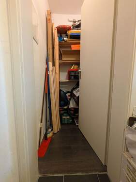 PXL_20260305_121058959.jpg - 