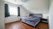 Schlafzimmer OG - 