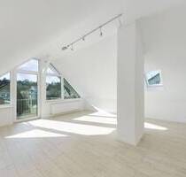 Fulda Neuenberg: Warum warten? Kernsaniertes Juwel in Auen-Nähe - Sofort Einziehen und genießen