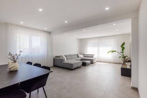 Wohnzimmer - 