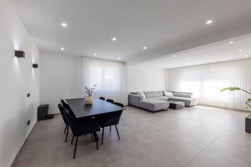 Wohnzimmer - 