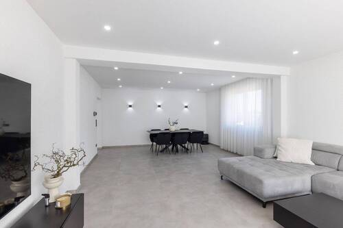 Wohnzimmer - 