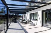 Wintergarten - 