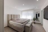 Elternschlafzimmer - 